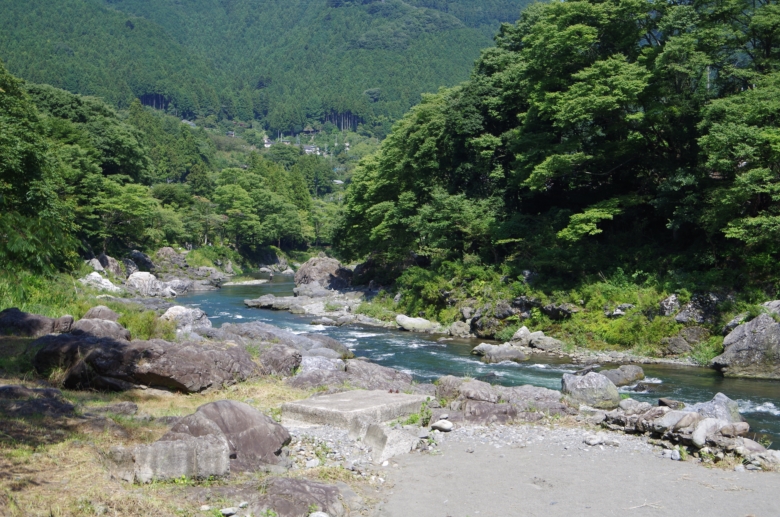 d0031171_7521844.jpg