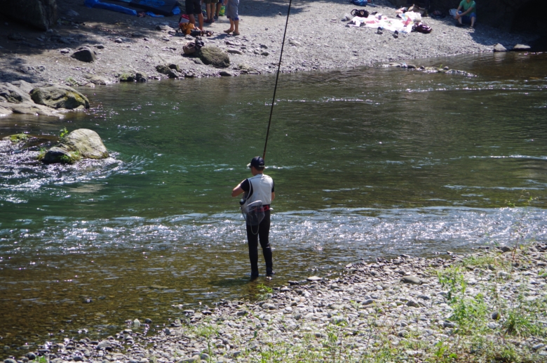d0031171_7551798.jpg