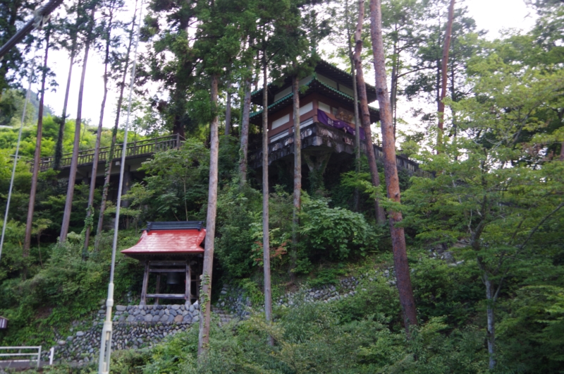 d0031171_8111487.jpg