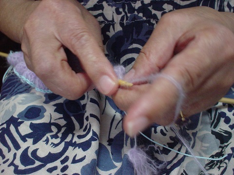 b0194872_2352671.jpg
