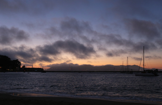b0086273_16293913.jpg