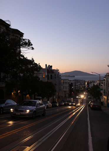 b0086273_16332578.jpg