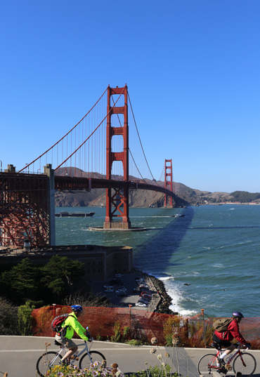 b0086273_1649245.jpg