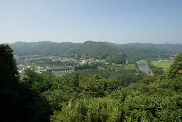 a0113874_21345812.jpg