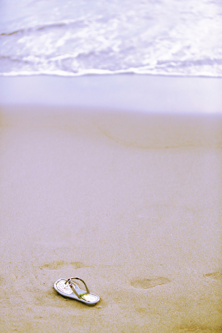 c0268775_17221369.jpg