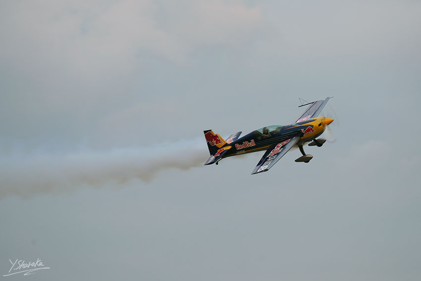 e0153076_22951100.jpg