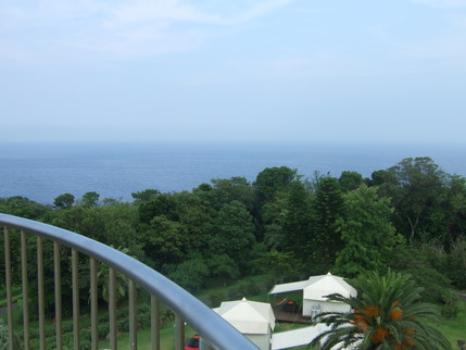 f0234079_1455738.jpg