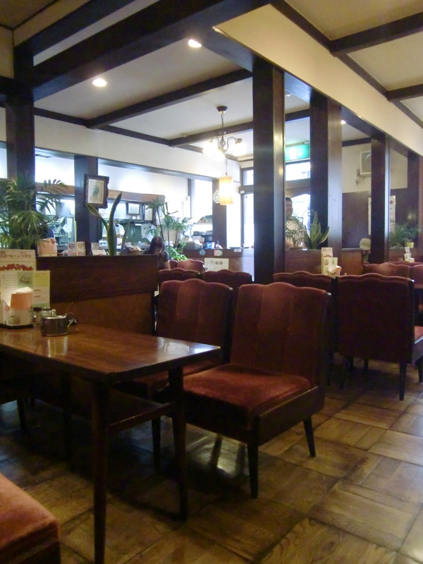 f0238779_8163451.jpg
