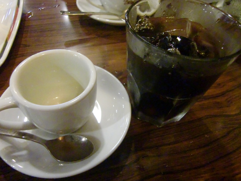f0238779_8184217.jpg