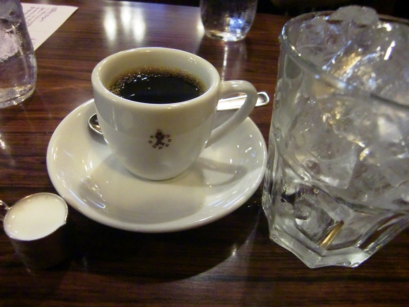 f0238779_819769.jpg