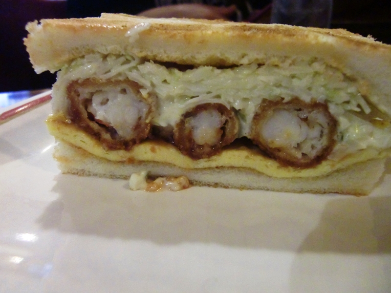 f0238779_8202627.jpg