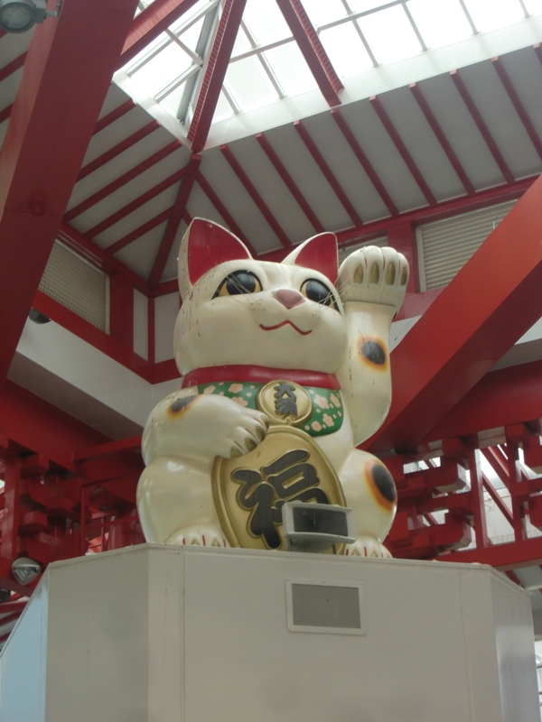 f0238779_8204631.jpg