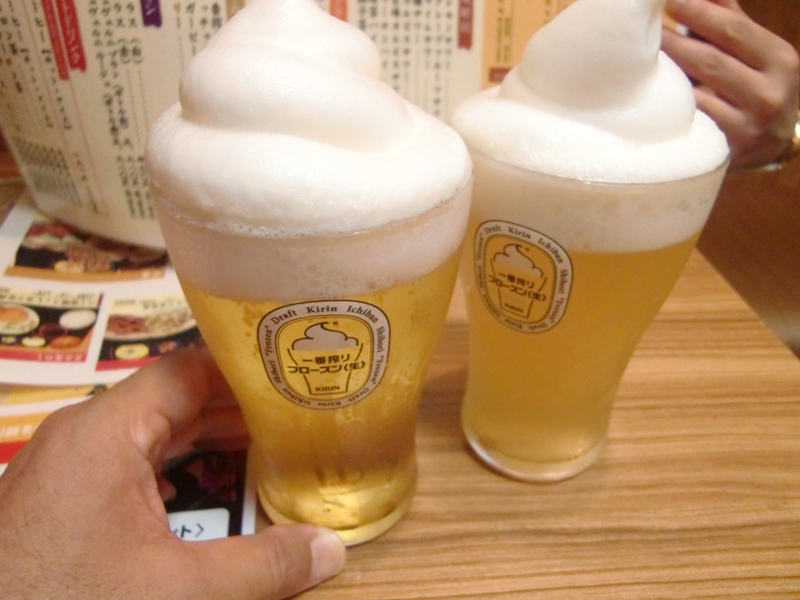f0238779_8221216.jpg