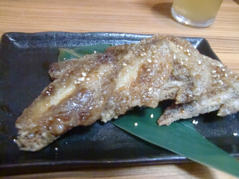 f0238779_8224615.jpg
