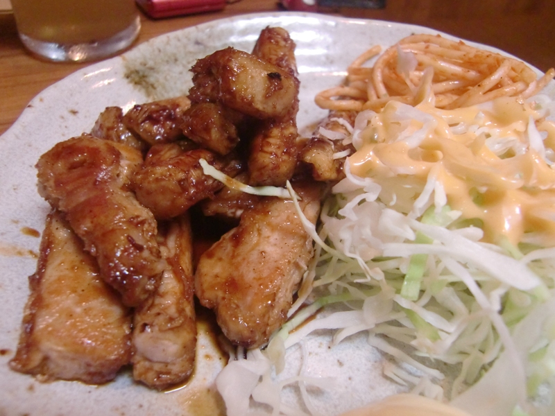 f0238779_8231318.jpg