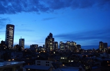 f0159480_20372086.jpg