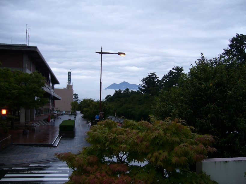 c0198781_18392766.jpg