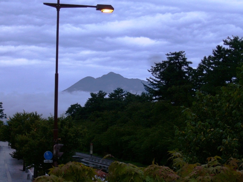 c0198781_18394320.jpg