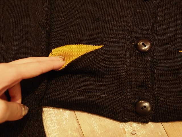 d0224581_21484886.jpg