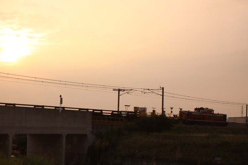 e0214681_20221691.jpg