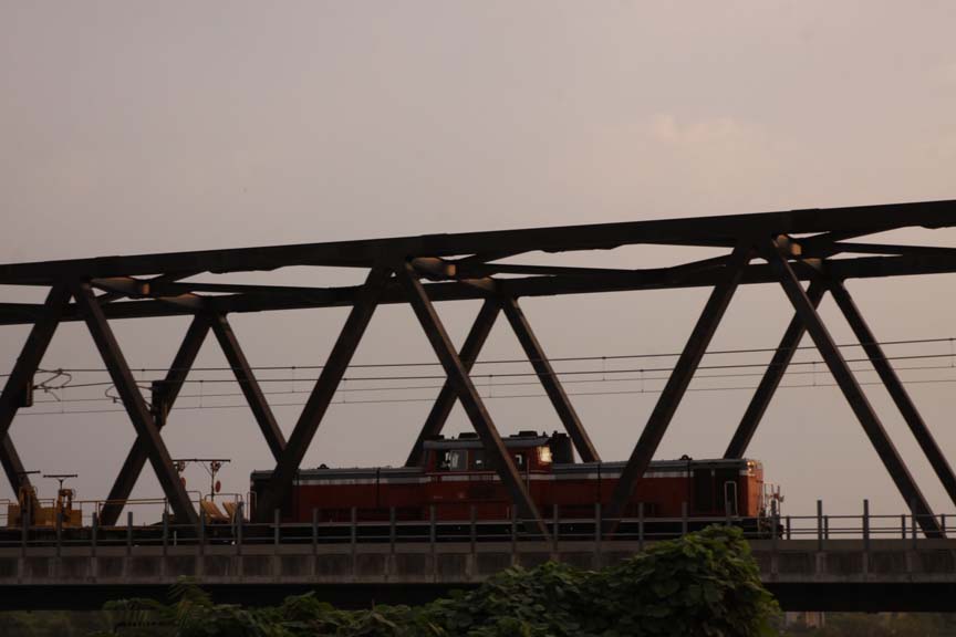 e0214681_2022494.jpg