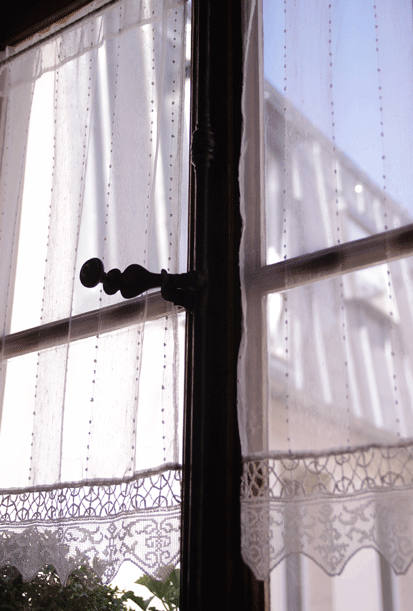 e0237283_0145233.gif