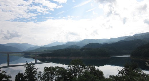 c0168584_1015351.jpg