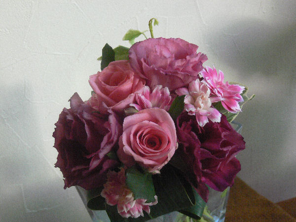 e0140986_11332526.jpg