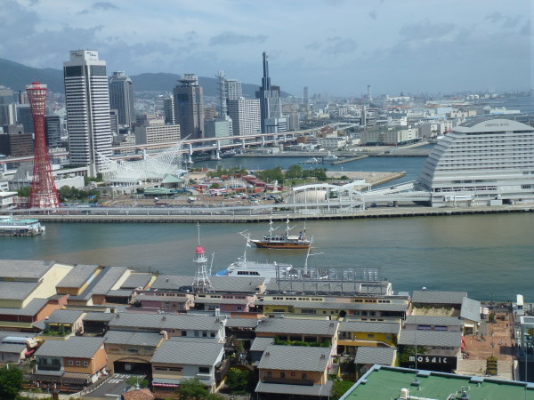b0118987_16361399.jpg