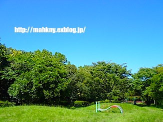 e0198587_17202795.jpg