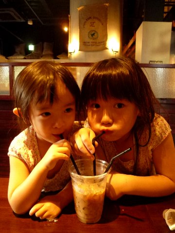 b0075888_6522754.jpg