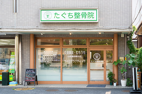 d0092089_14561330.jpg