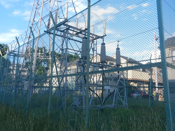 d0224990_22135340.jpg