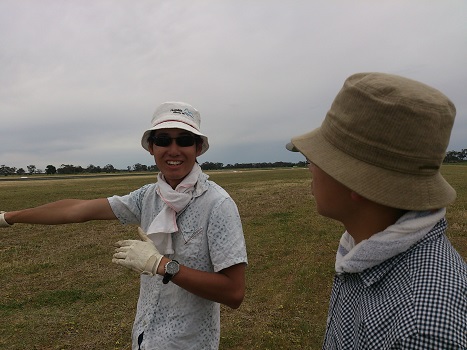 e0176191_1202079.jpg