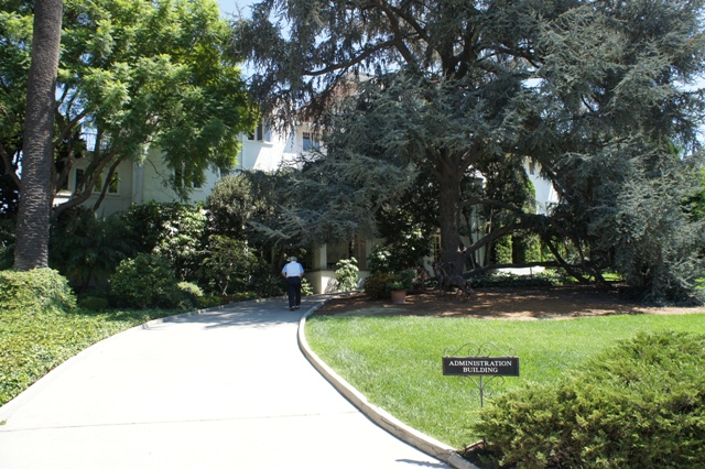 f0083294_20311139.jpg
