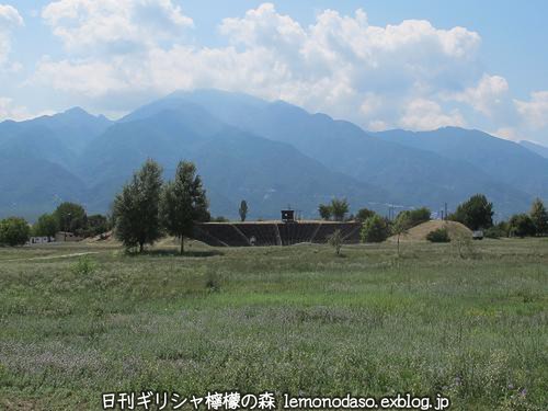 c0010496_17405664.jpg