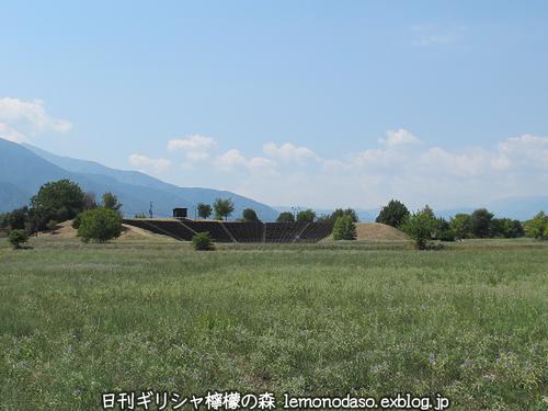 c0010496_17412881.jpg