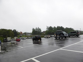 c0125996_9472065.jpg
