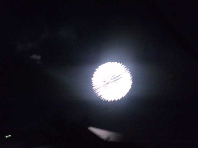 e0317698_20301550.jpg
