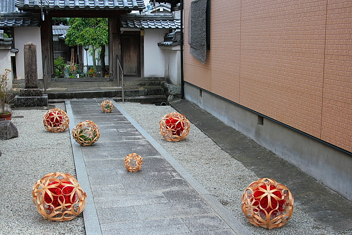 f0083400_22223642.jpg