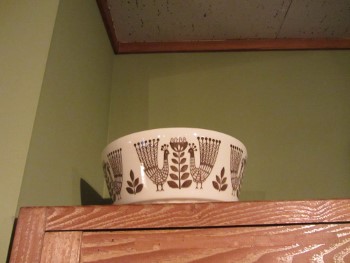 e0033301_21343149.jpg