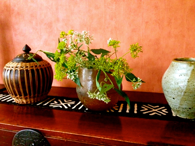 b0083902_22172120.jpg