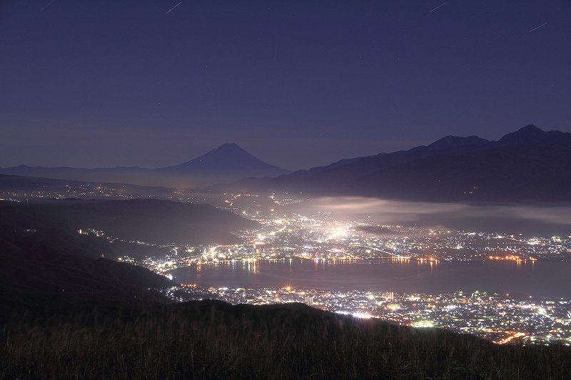 a0188405_16482417.jpg