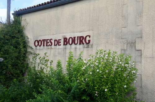c0148705_1711611.jpg