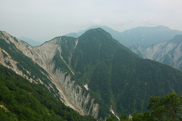 a0148606_17355090.jpg