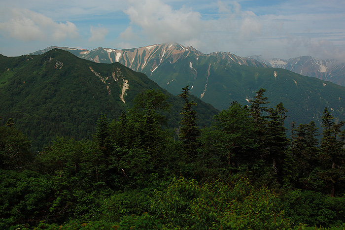 a0148606_17364551.jpg