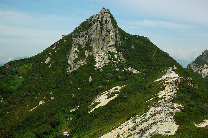 a0148606_17392423.jpg