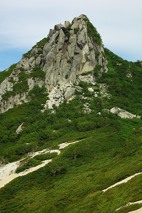 a0148606_17401959.jpg