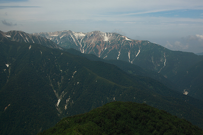 a0148606_17415021.jpg