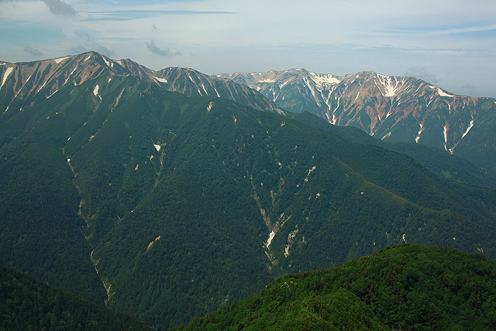a0148606_17422356.jpg